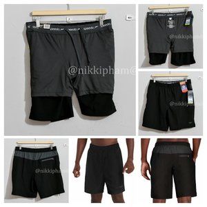 Speedo Men's Swim Trunk